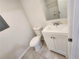 5200 31ST Street - Photo 8