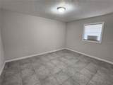 5200 31ST Street - Photo 9
