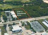  60TH Avenue - Photo 1
