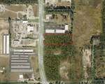  60TH Avenue - Photo 10