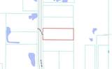  60TH Avenue - Photo 4