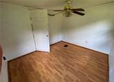 18274 22ND Place - Photo 11