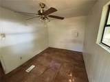 18274 22ND Place - Photo 18