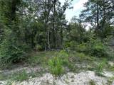 6270 139TH Avenue - Photo 10