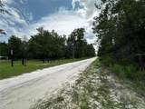 6270 139TH Avenue - Photo 11