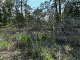 6270 139TH Avenue - Photo 12
