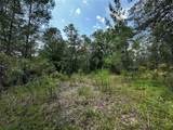 6270 139TH Avenue - Photo 13