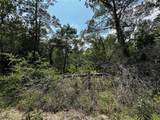 6270 139TH Avenue - Photo 14