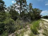 6270 139TH Avenue - Photo 15