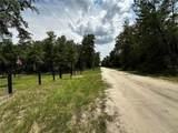 6270 139TH Avenue - Photo 17