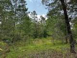 6270 139TH Avenue - Photo 2