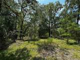 6270 139TH Avenue - Photo 3