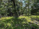 6270 139TH Avenue - Photo 5