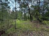 6270 139TH Avenue - Photo 8
