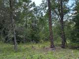 6270 139TH Avenue - Photo 9