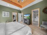 10134 Orange Blossom Boulevard - Photo 10