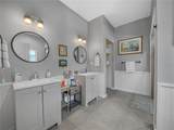 10134 Orange Blossom Boulevard - Photo 11