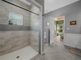 10134 Orange Blossom Boulevard - Photo 13