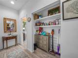 10134 Orange Blossom Boulevard - Photo 14