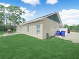 10134 Orange Blossom Boulevard - Photo 24