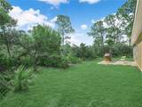10134 Orange Blossom Boulevard - Photo 25