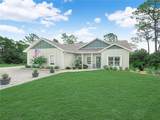 10134 Orange Blossom Boulevard - Photo 26
