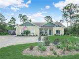 10134 Orange Blossom Boulevard - Photo 29