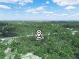 10134 Orange Blossom Boulevard - Photo 30