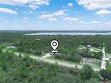 10134 Orange Blossom Boulevard - Photo 31