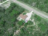 10134 Orange Blossom Boulevard - Photo 33