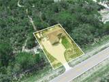 10134 Orange Blossom Boulevard - Photo 36