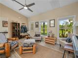 10134 Orange Blossom Boulevard - Photo 5