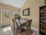 10134 Orange Blossom Boulevard - Photo 8