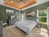 10134 Orange Blossom Boulevard - Photo 9