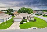 11736 176TH PLACE Road - Photo 1