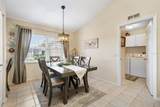 11736 176TH PLACE Road - Photo 10