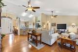 11736 176TH PLACE Road - Photo 11