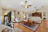 11736 176TH PLACE Road - Photo 12