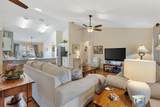 11736 176TH PLACE Road - Photo 13
