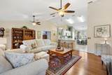 11736 176TH PLACE Road - Photo 14