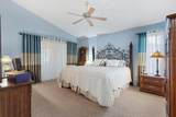 11736 176TH PLACE Road - Photo 15