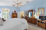 11736 176TH PLACE Road - Photo 16