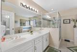 11736 176TH PLACE Road - Photo 17