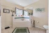 11736 176TH PLACE Road - Photo 18