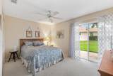 11736 176TH PLACE Road - Photo 19