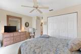 11736 176TH PLACE Road - Photo 20