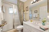 11736 176TH PLACE Road - Photo 21