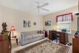 11736 176TH PLACE Road - Photo 22