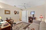 11736 176TH PLACE Road - Photo 23