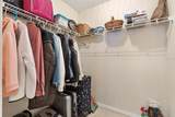 11736 176TH PLACE Road - Photo 24